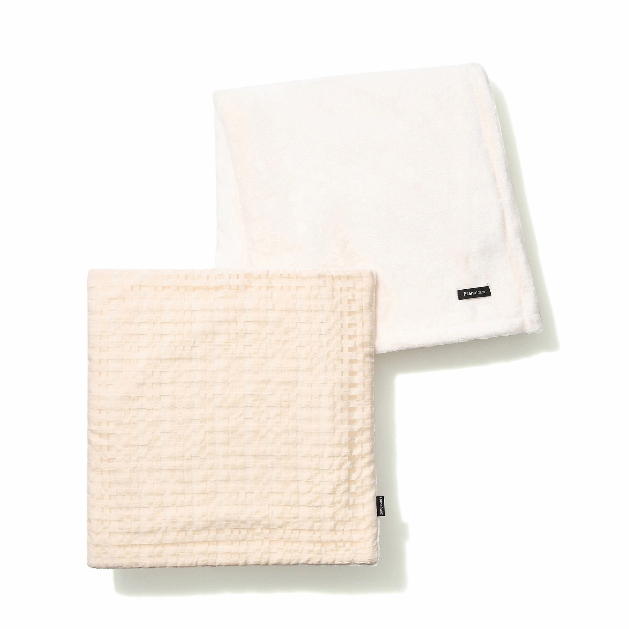 Cushion Throw 100X140 Ivorybedding sets ,throw blankets 