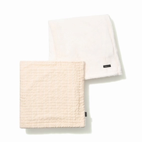 Cushion Throw 100X140 Ivorybedding sets ,throw blankets 