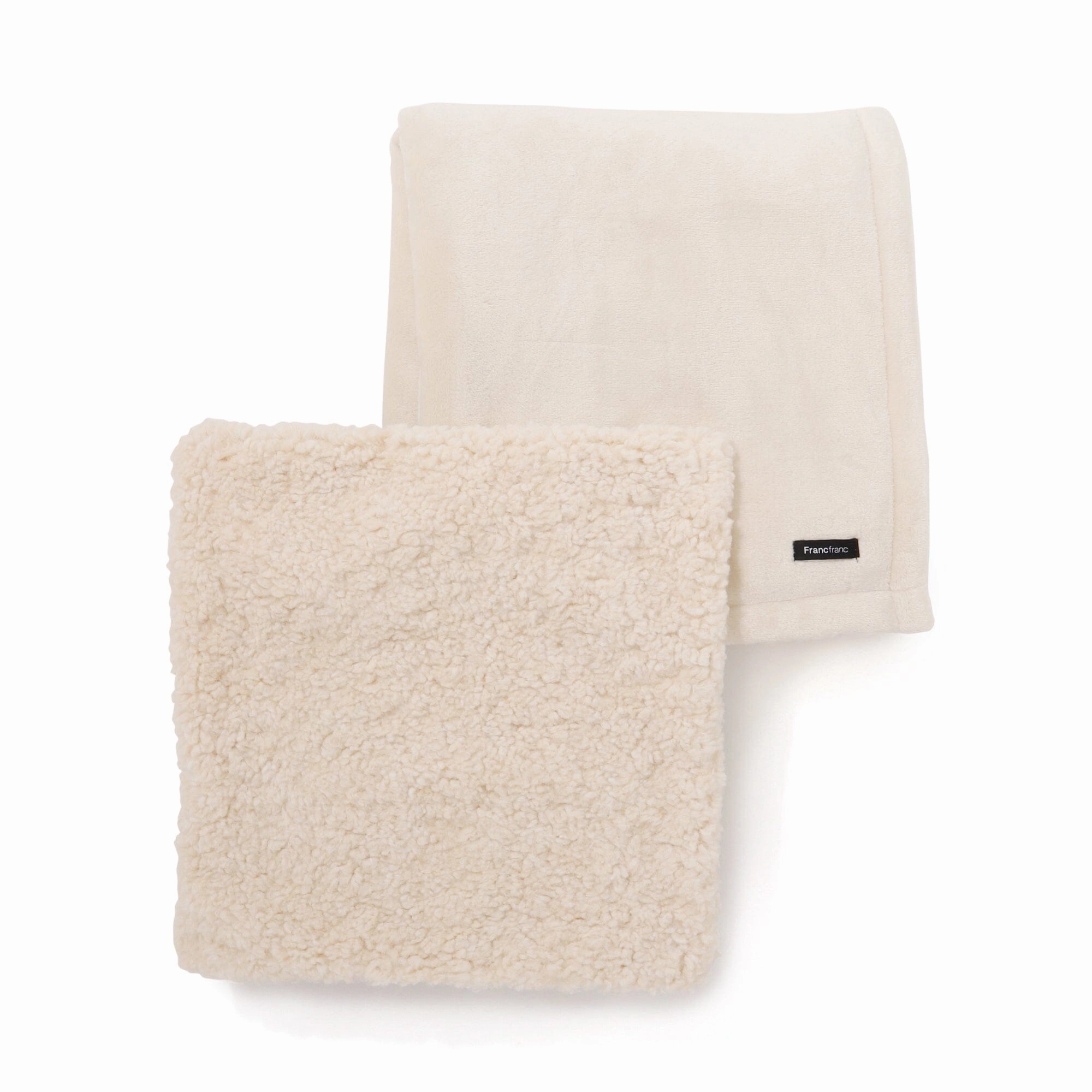 Cushion throw (lap blanket) 1400 x 1000 Ivorybedding sets ,throw blankets 