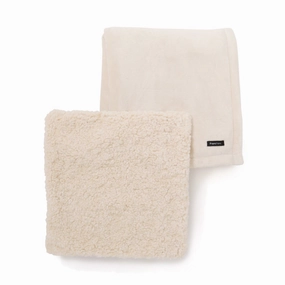 Cushion throw (lap blanket) 1400 x 1000 Ivorybedding sets ,throw blankets 