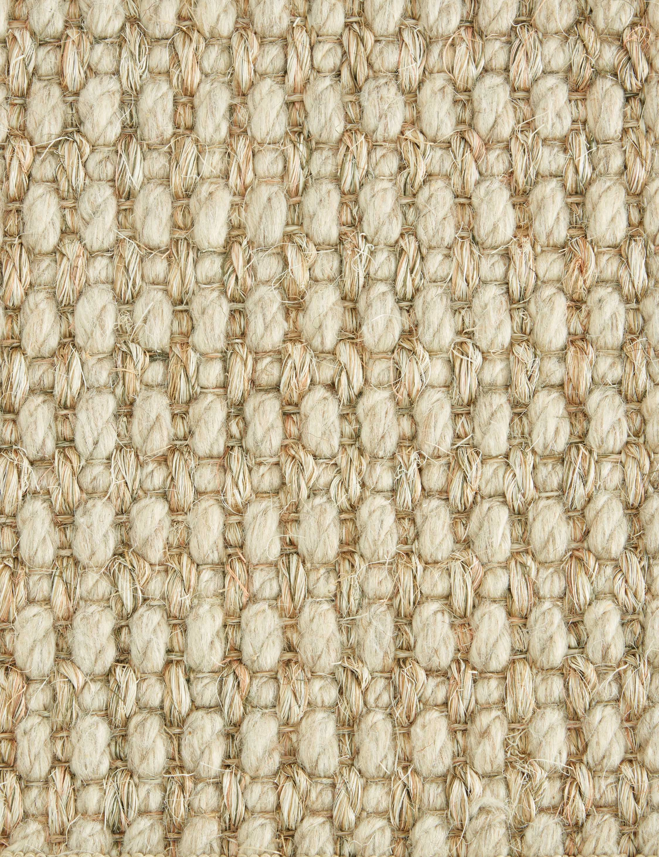 Custom Bonilla Flatweave Rug, Barleymodern color block patchwork rug