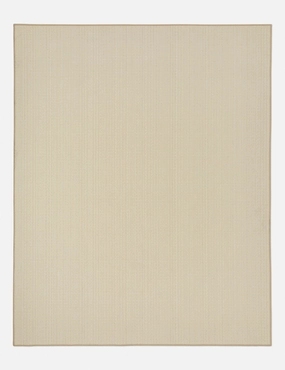 Custom Crona Wool Rug, Stuccomodern color block patchwork rug
