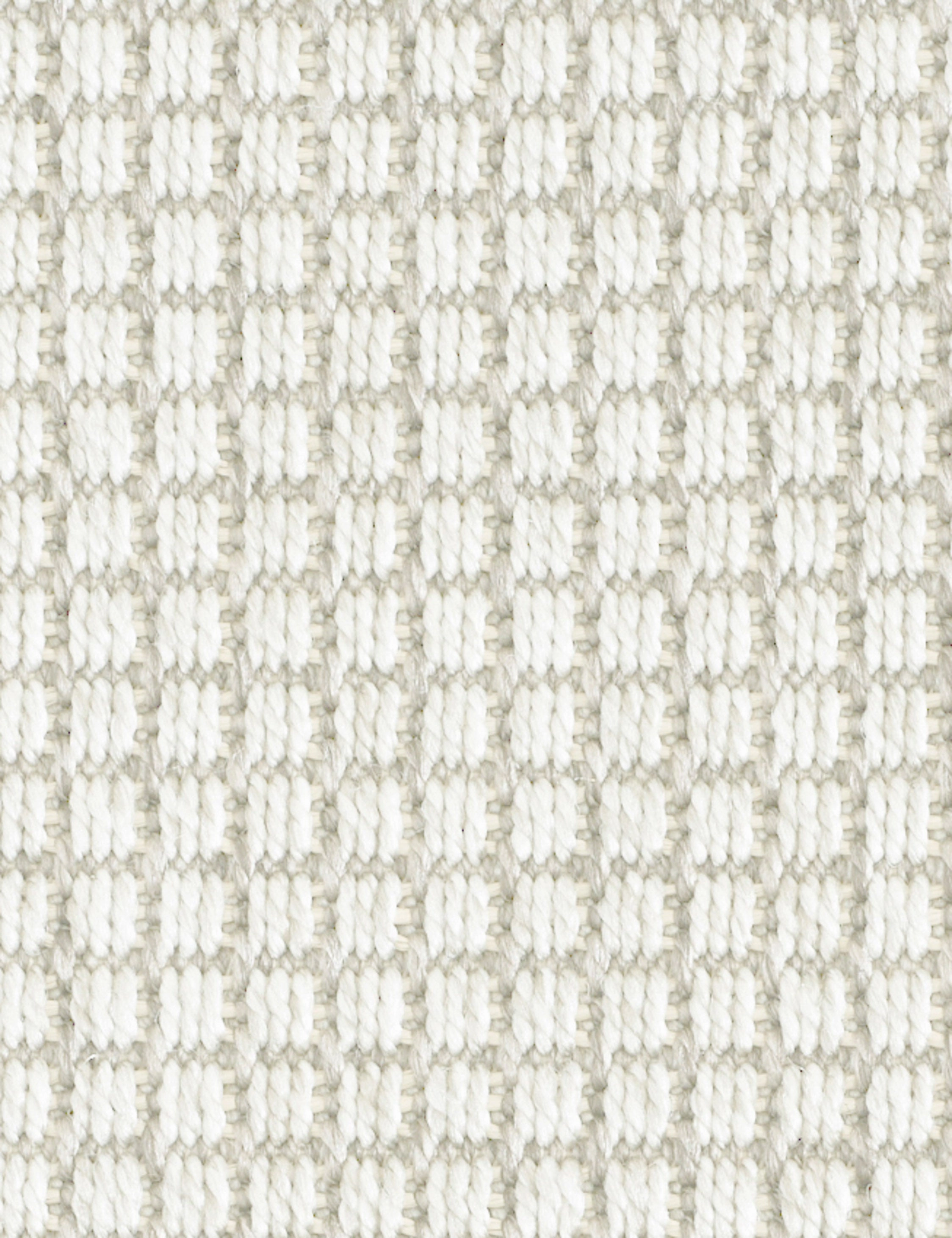 Custom Maceo Indoor / Outdoor Rug, Champagnemodern color block patchwork rug