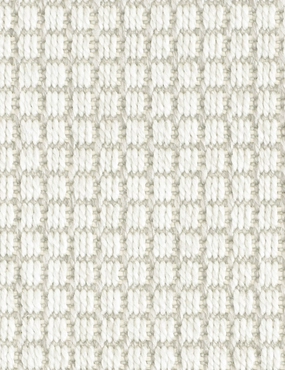 Custom Maceo Indoor / Outdoor Rug, Champagnemodern color block patchwork rug