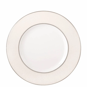 Cypress Point Accent Platemodern kitchen decor ,kitchen dinner set ,dinnerware 