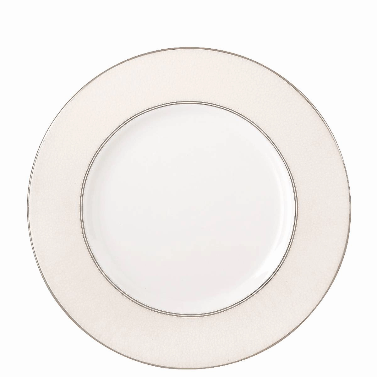 Cypress Point Accent Platemodern kitchen decor ,kitchen dinner set ,dinnerware 