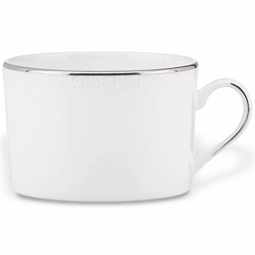 Cypress Point Cupmodern kitchen decor ,kitchen dinner set ,dinnerware 