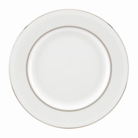 Cypress Point Salad Platemodern kitchen decor ,kitchen dinner set ,dinnerware 