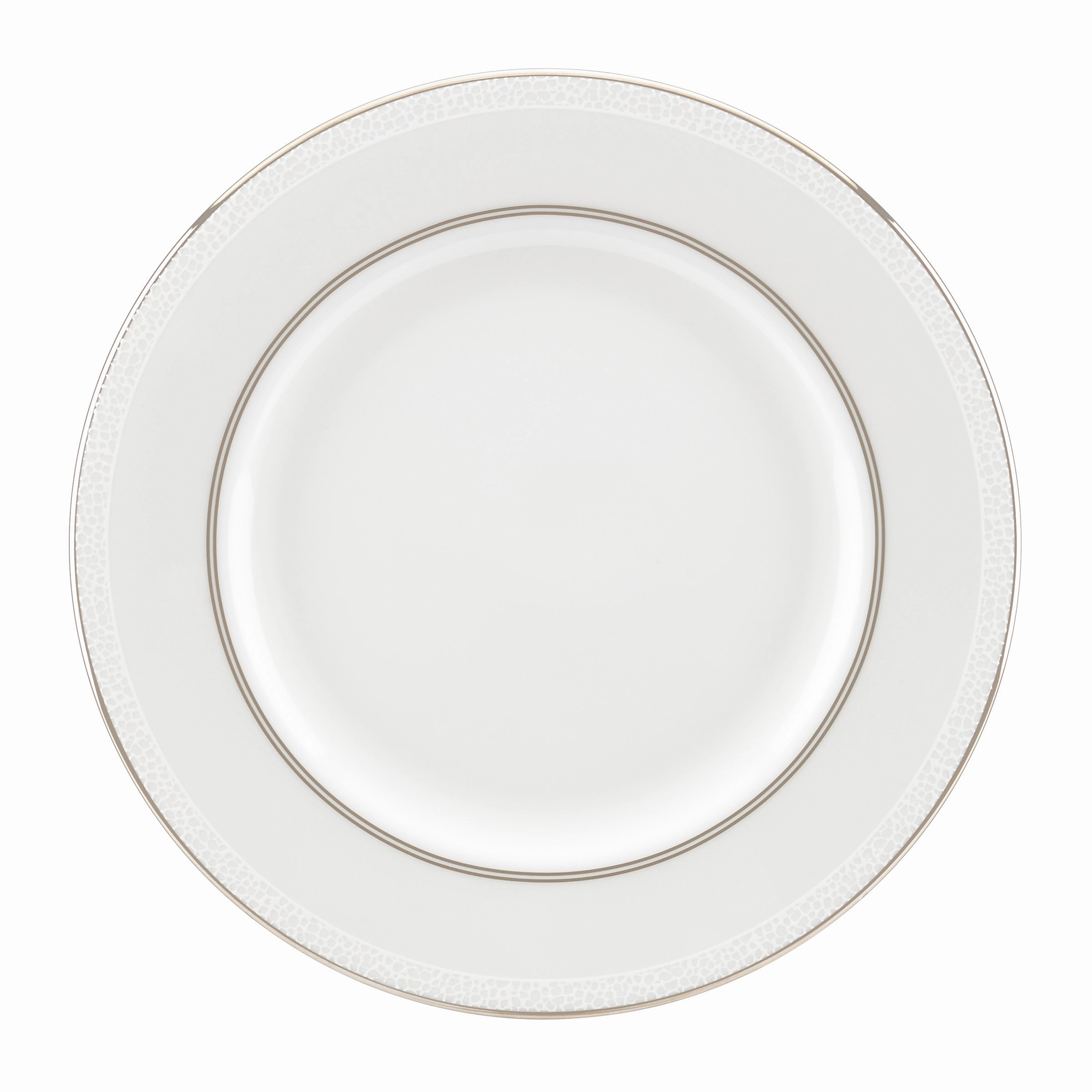 Cypress Point Salad Platemodern kitchen decor ,kitchen dinner set ,dinnerware 