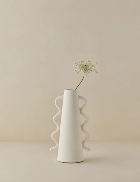 Cyrene Vasehome decor ,wall decor 