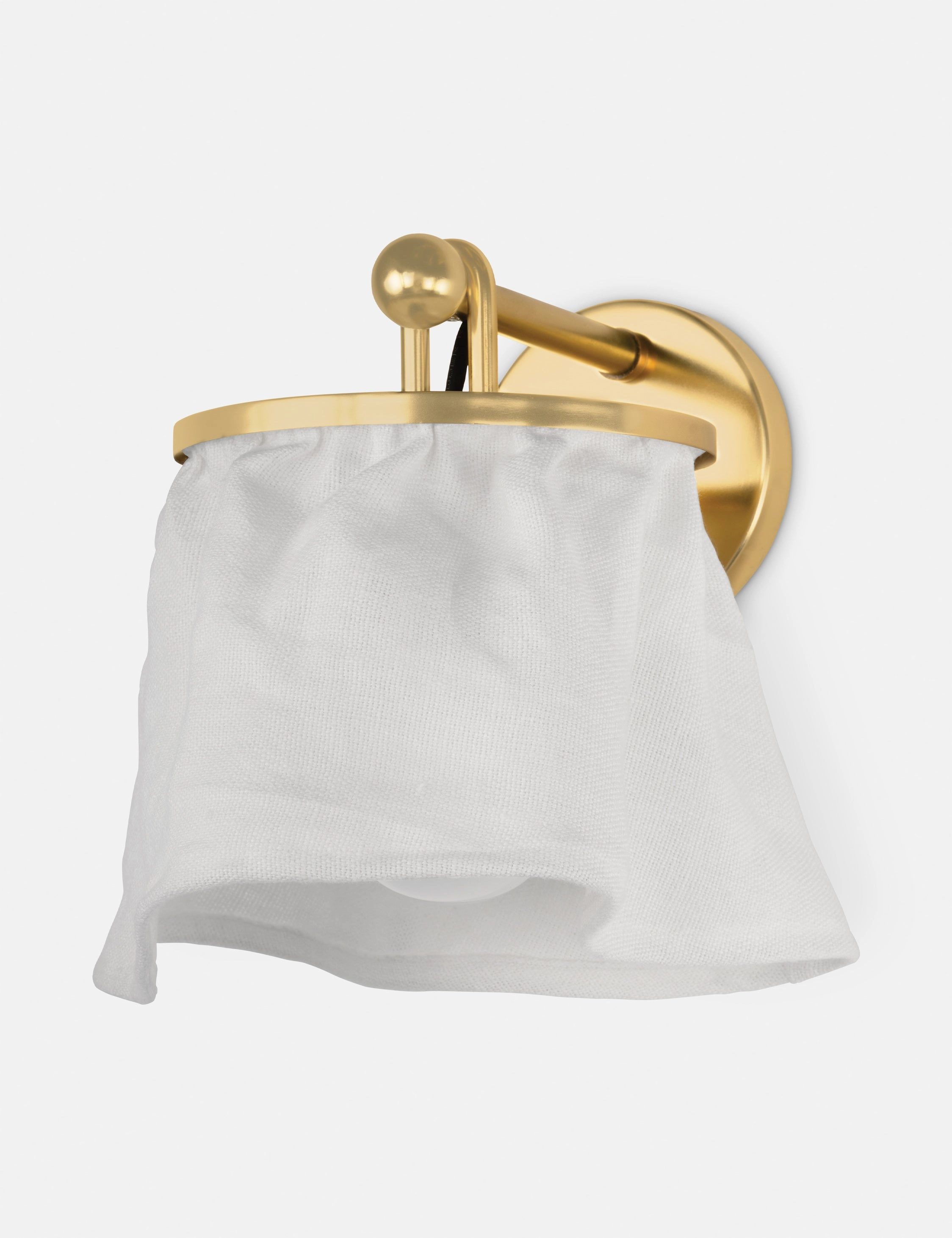 Dacourt Sconcemodern chandelier,minimalist pendant light