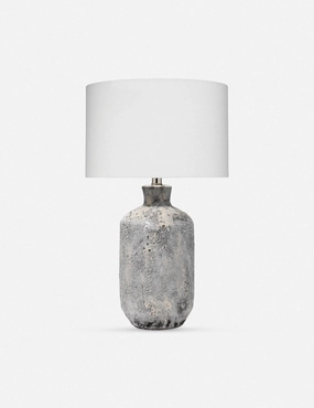 Dampoelis Table Lampmodern chandelier,minimalist pendant light