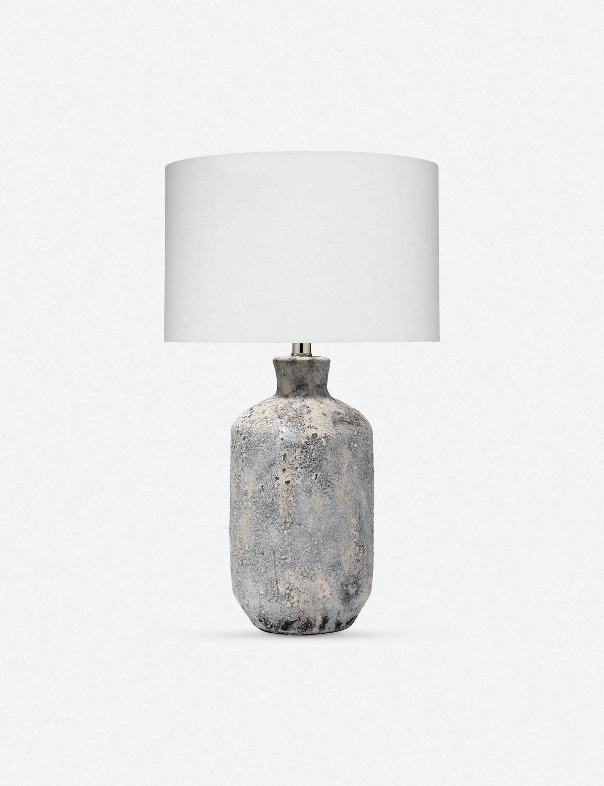 Dampoelis Table Lampmodern chandelier,minimalist pendant light