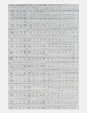 Darian Indoor / Outdoor Rugmodern color block patchwork rug