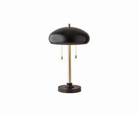 Darius Table Lampdimmable floor lamp,modern floor lamp for living room