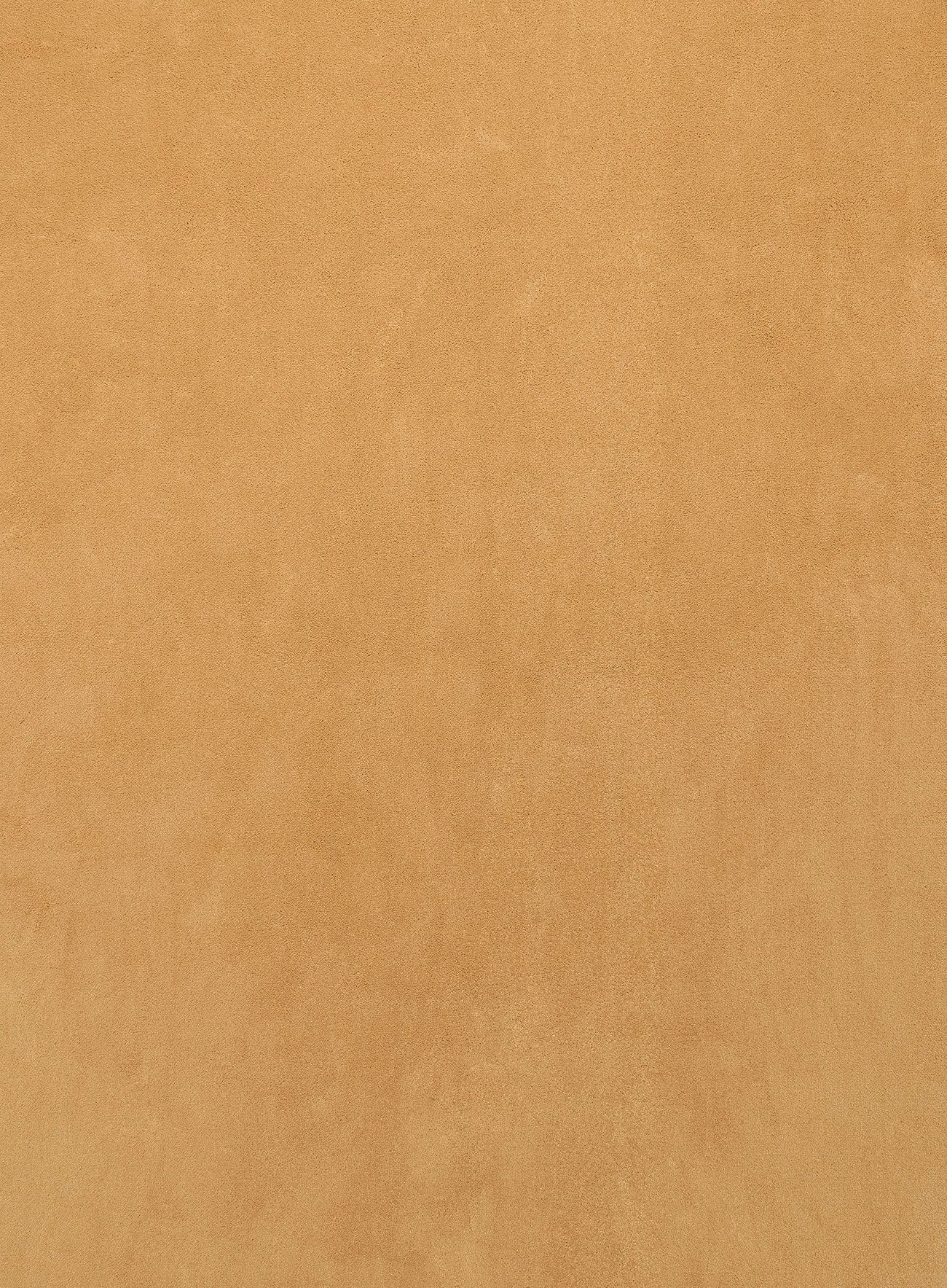 Darla Dark Beige Scallop Washable Rug