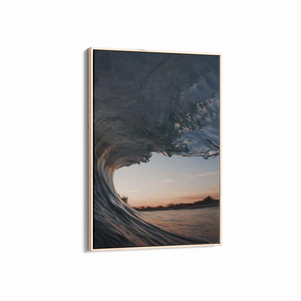 Dawn Break