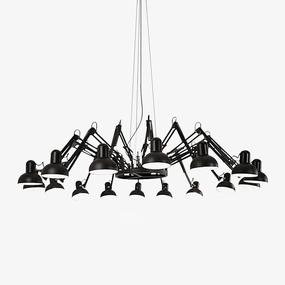 Dear Ingo Chandelierrustic chandelier,bedroom chandelier 