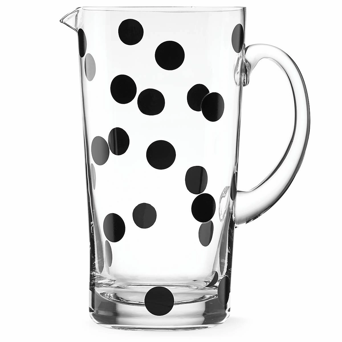 Deco Dot Pitcherhome decor ,wall decor 