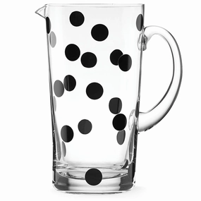 Deco Dot Pitcherhome decor ,wall decor 