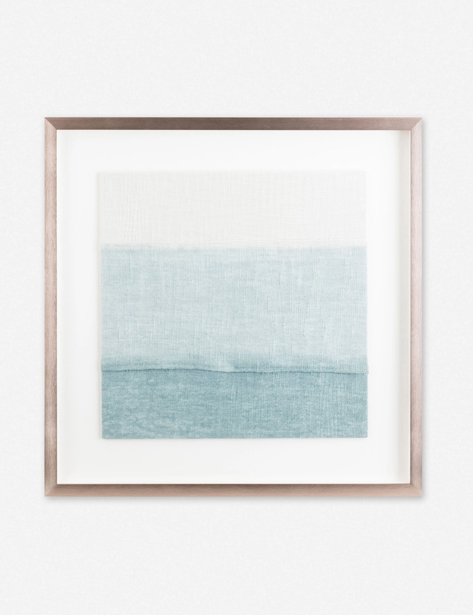 Delight Wall Artnordic style wall decor