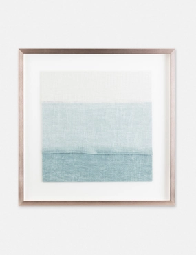 Delight Wall Artnordic style wall decor