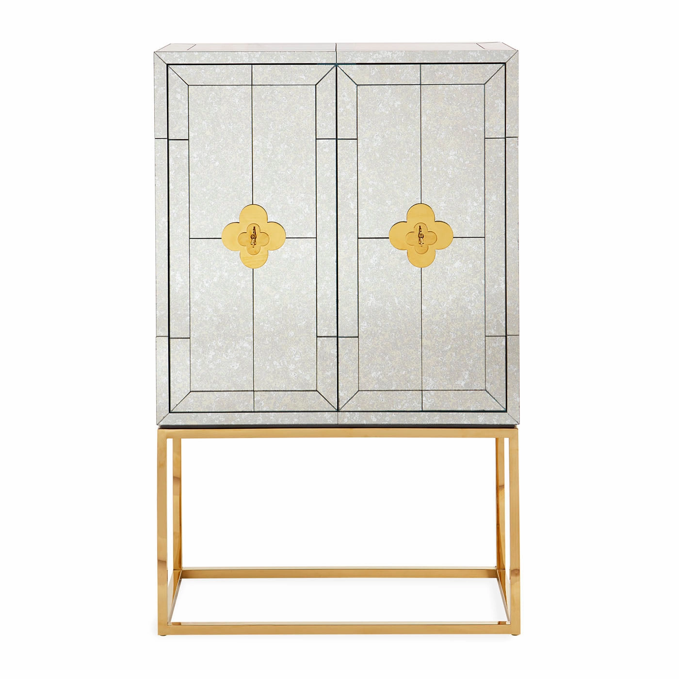 Delphine Barmodern kitchen decor ,kitchen dinner set ,dinnerware 