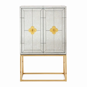 Delphine Barmodern kitchen decor ,kitchen dinner set ,dinnerware 