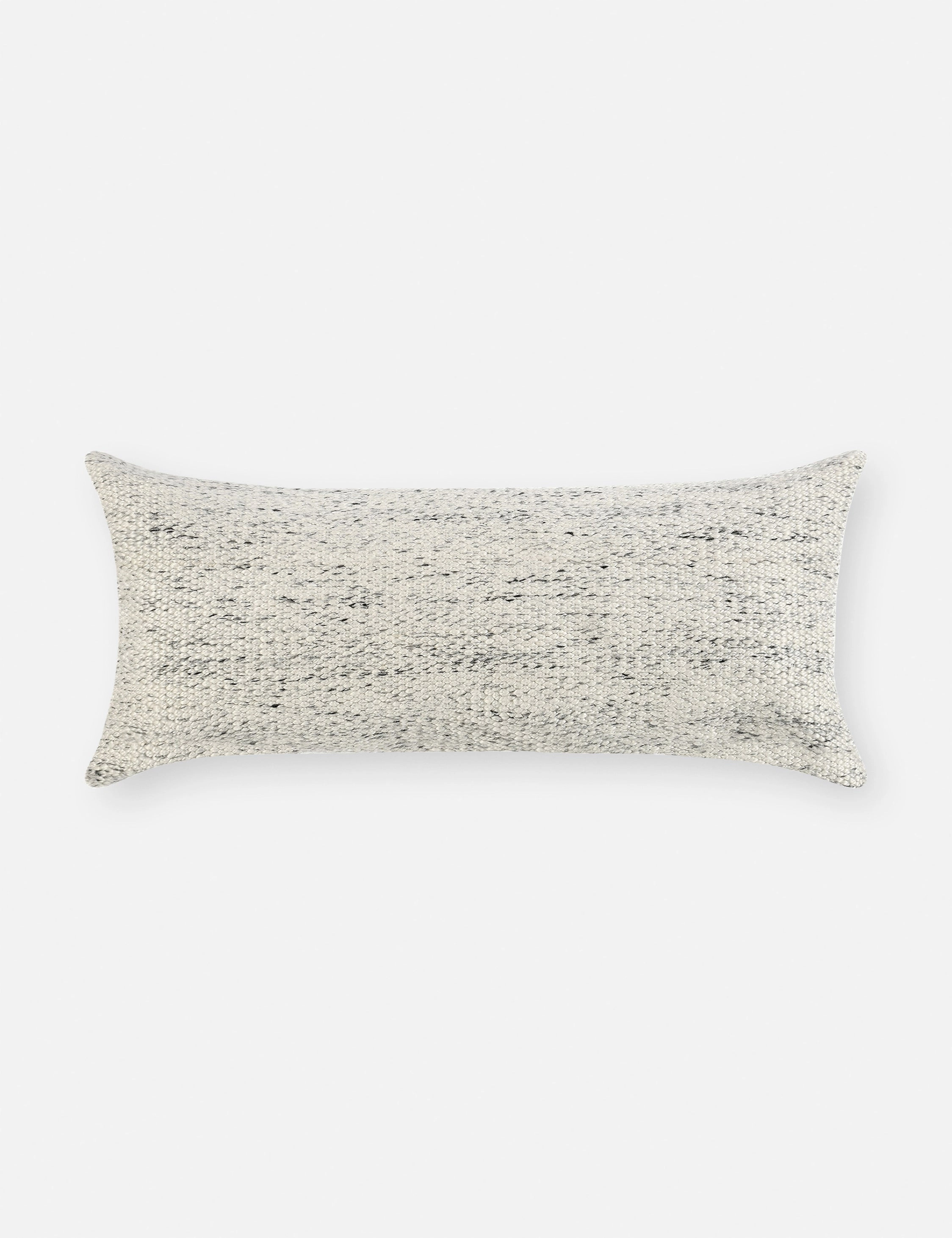 Demari Pillowbedding sets ,throw blankets 