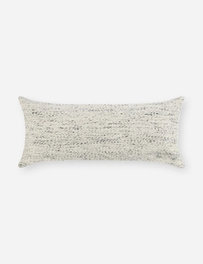 Demari Pillowbedding sets ,throw blankets 