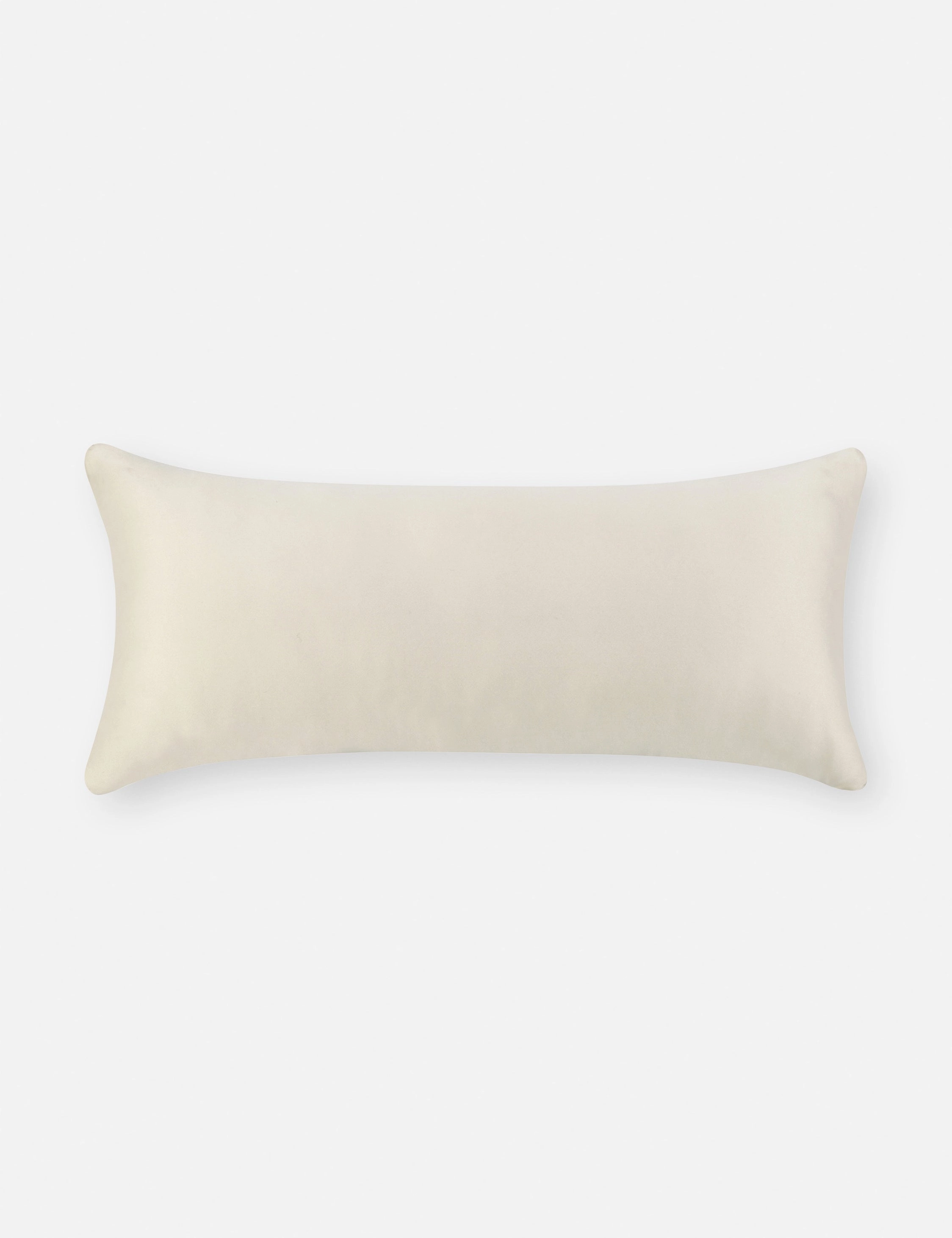 Demari Pillow