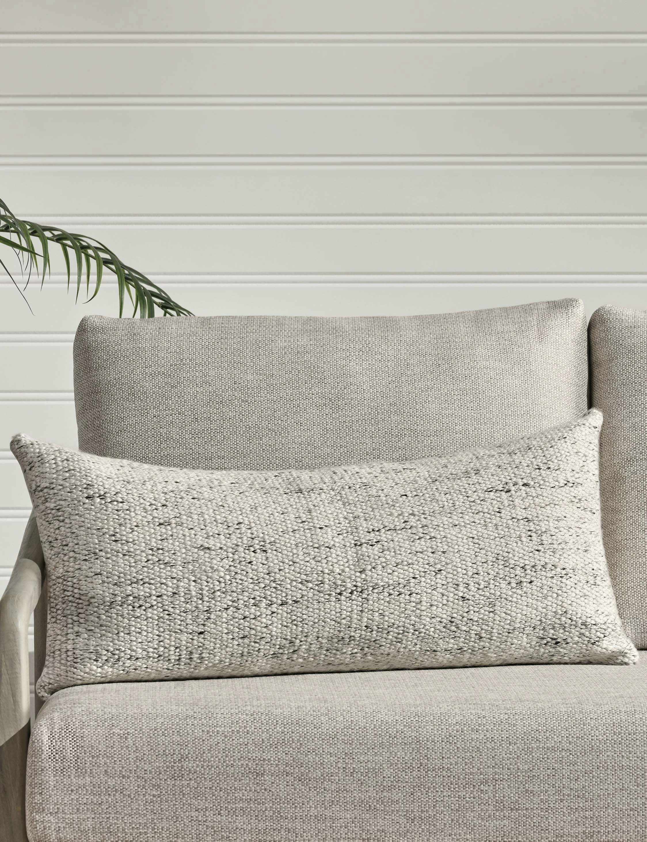 Demari Pillow