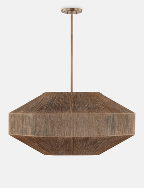 Demond Chandeliermodern chandelier,minimalist pendant light