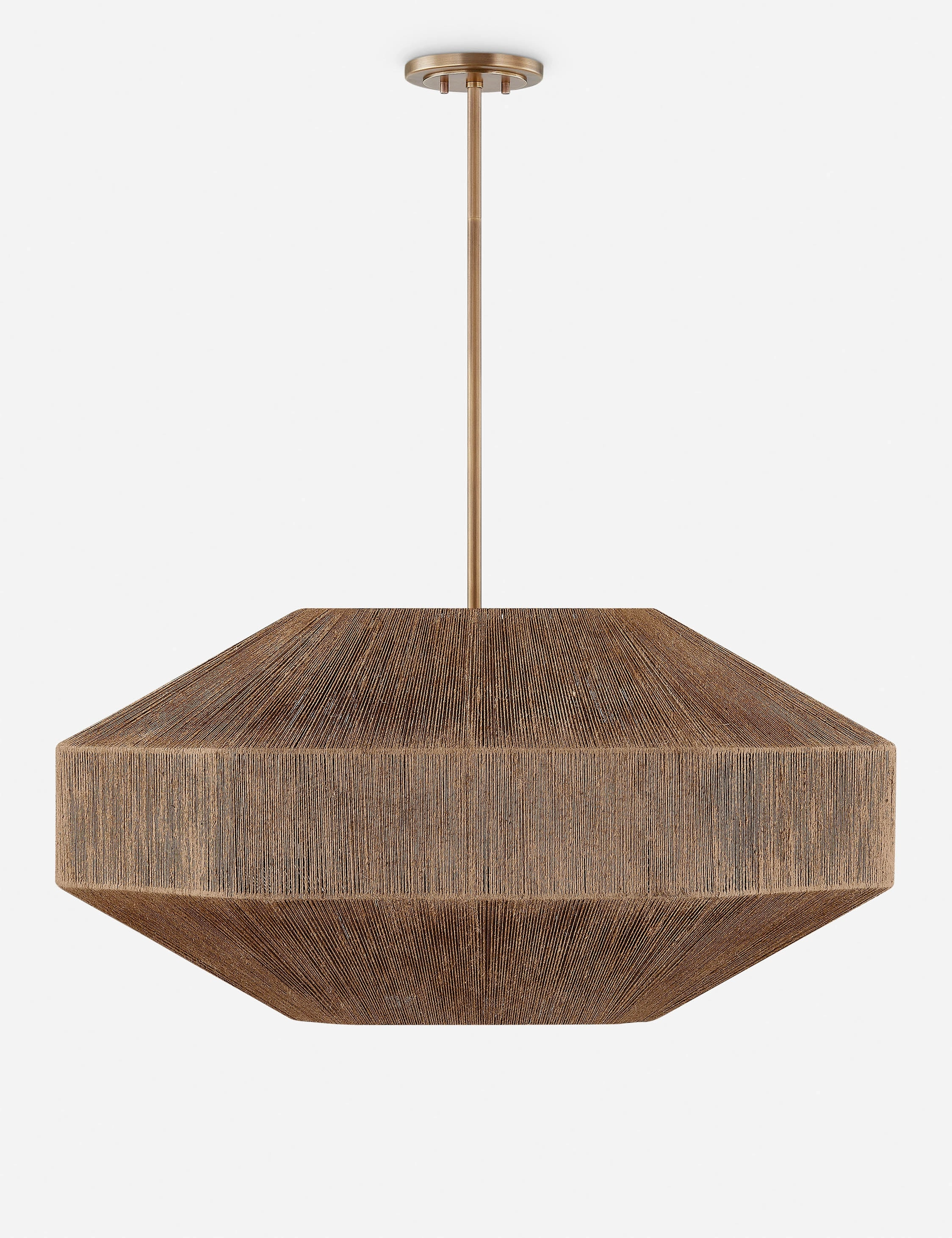 Demond Chandeliermodern chandelier,minimalist pendant light