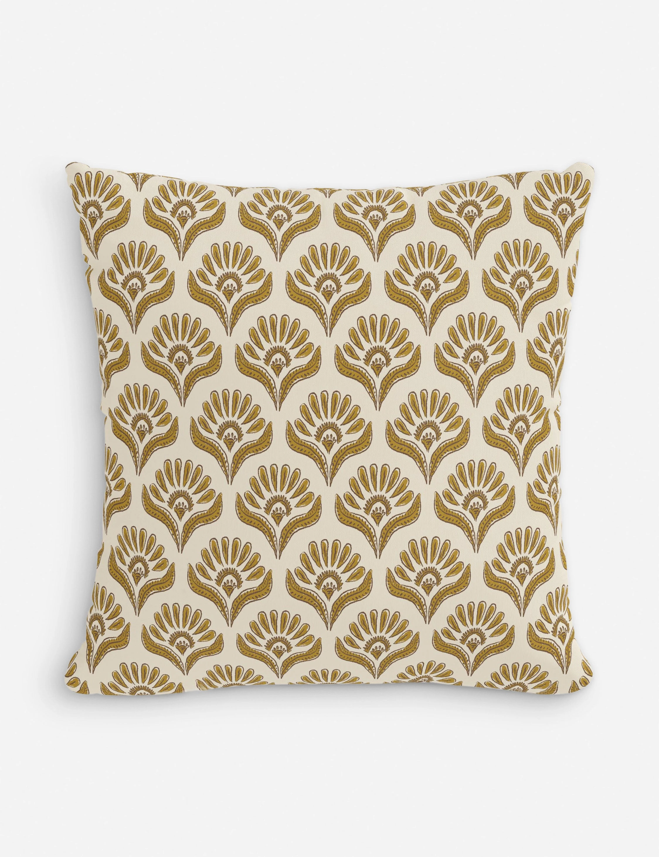 Dewing Indoor / Outdoor Pillowbedding sets ,throw blankets 
