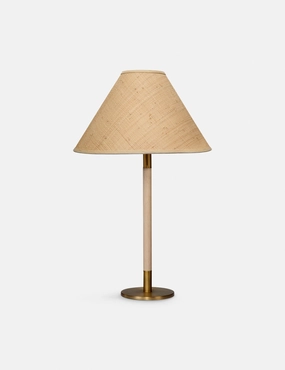 Dey Table Lampmodern chandelier,minimalist pendant light