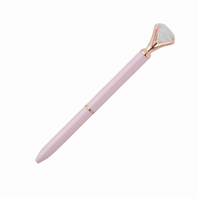 Diamond Pen Pinkhome decor ,wall decor 