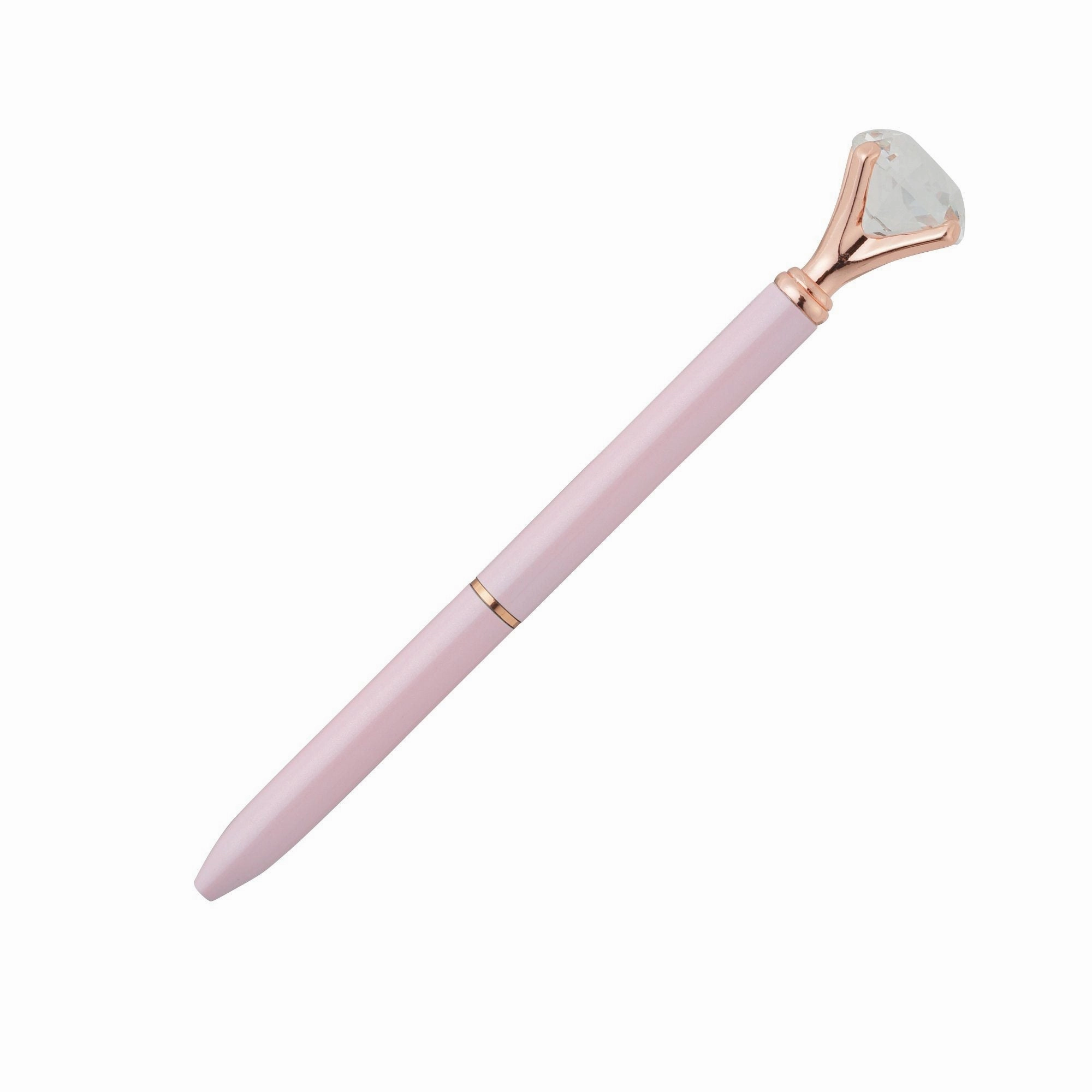 Diamond Pen Pinkhome decor ,wall decor 