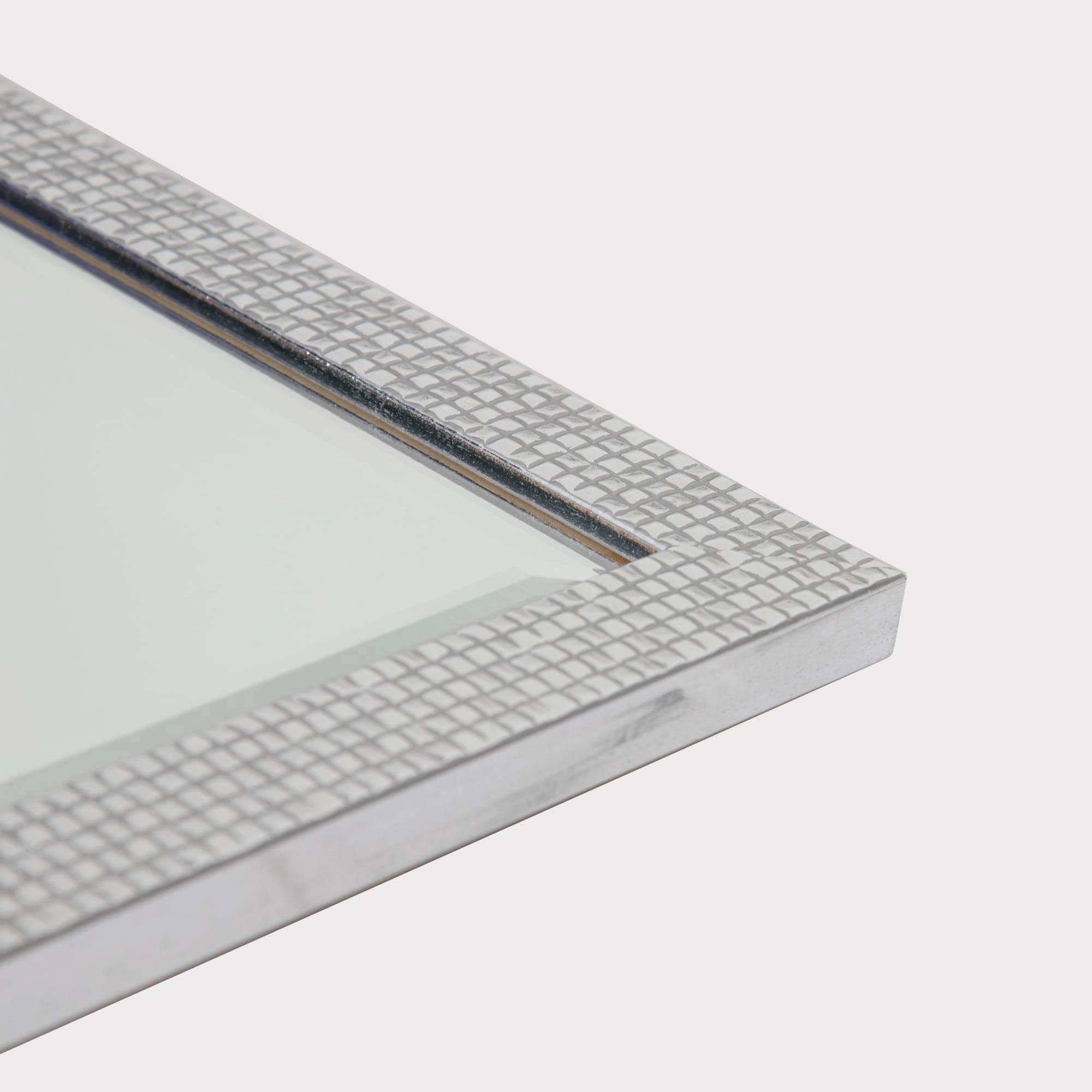 Diamonte - Wall Mirror