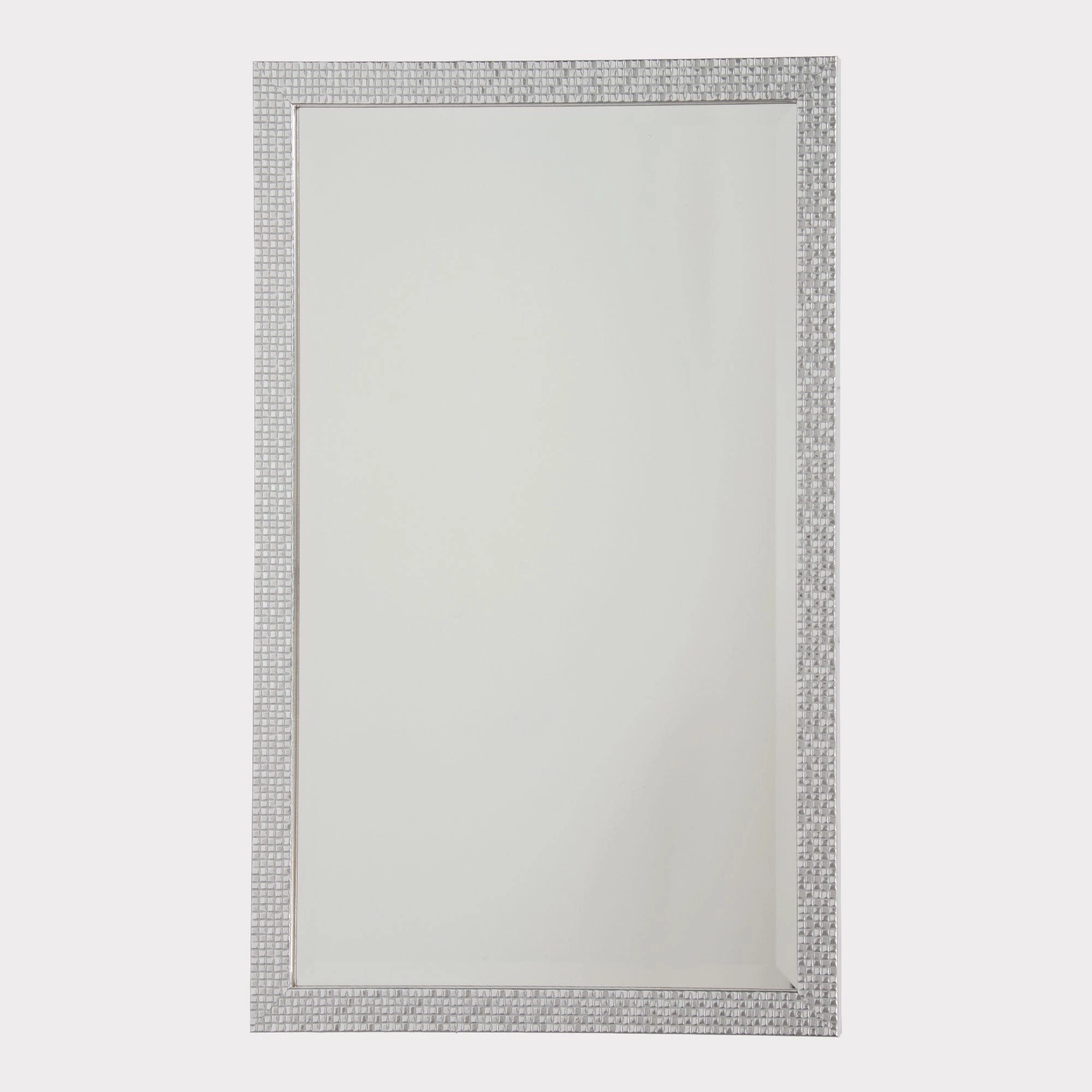 Diamonte - Wall Mirrorwall mounted decorative mirror,full length dressing mirror