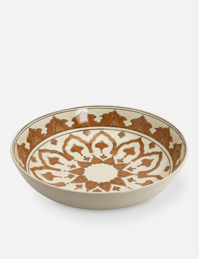 Diani Serving Bowlhome decor ,wall decor 