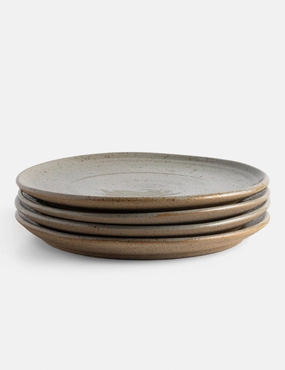 Diem Dinner Plate (Set of 4)home decor ,wall decor 