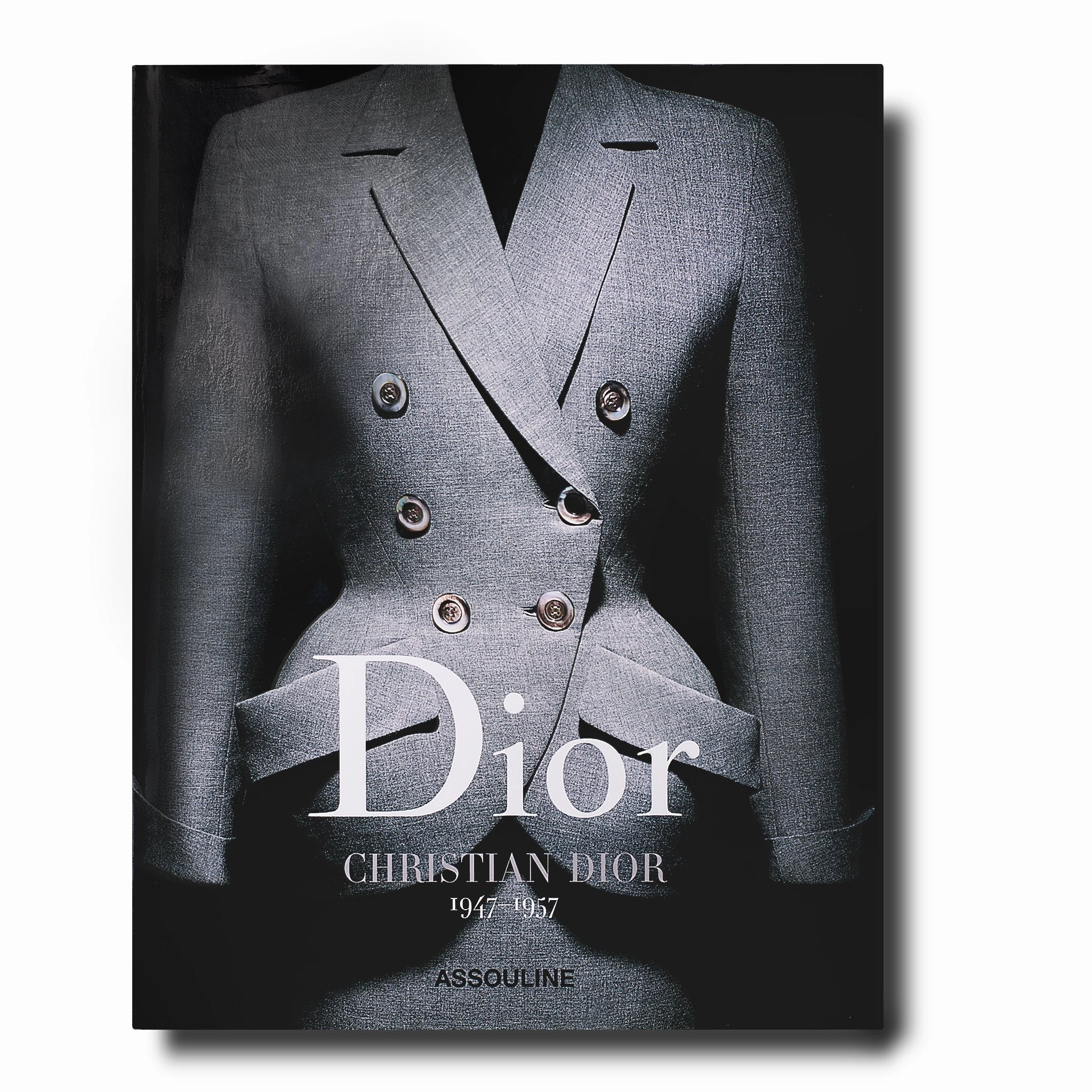 Dior by Christian Diorhome decoration ,modern home decor 