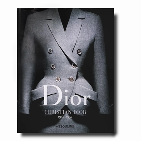 Dior by Christian Diorhome decoration ,modern home decor 