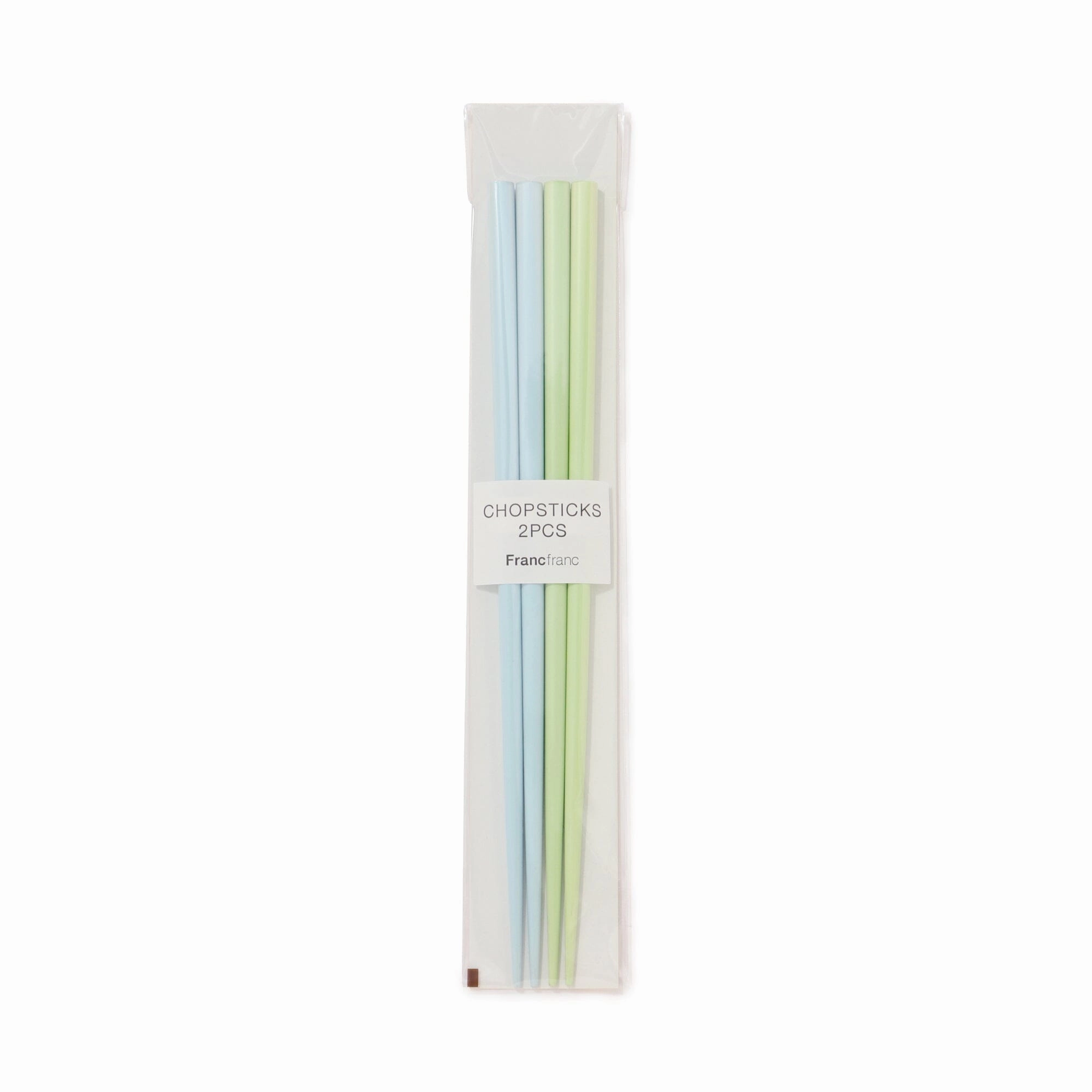 Dishwasher Safe Chopsticks 2-Pair Set Blueboho style dinner plates for special occasions 
