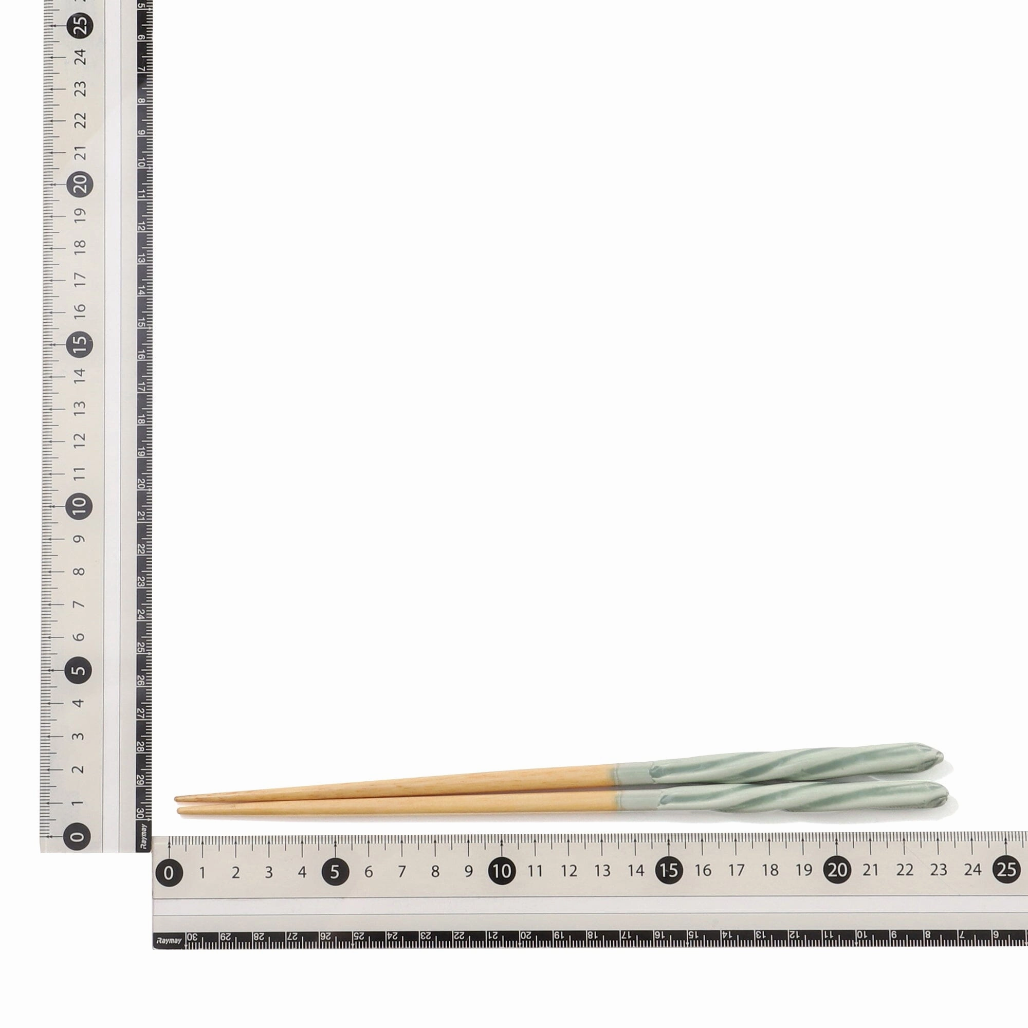 Dishwasher Safe Chopsticks Candy Green