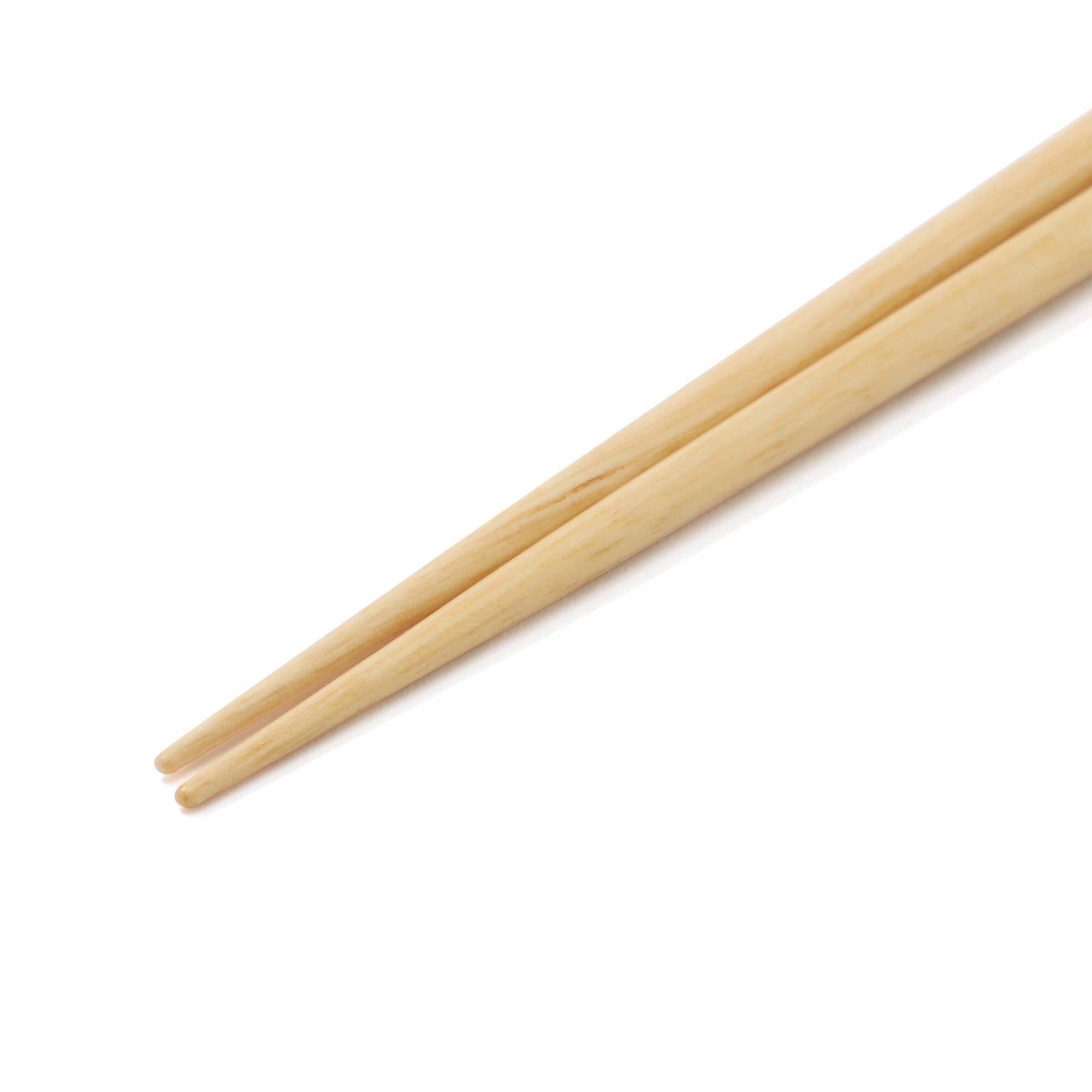 Dishwasher Safe Chopsticks Candy Green