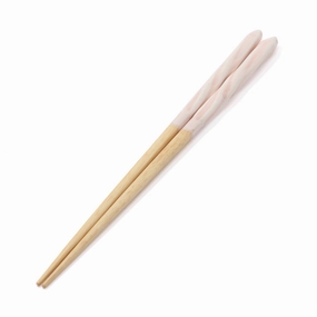 Dishwasher Safe Chopsticks Candy Pinkboho style dinner plates for special occasions 