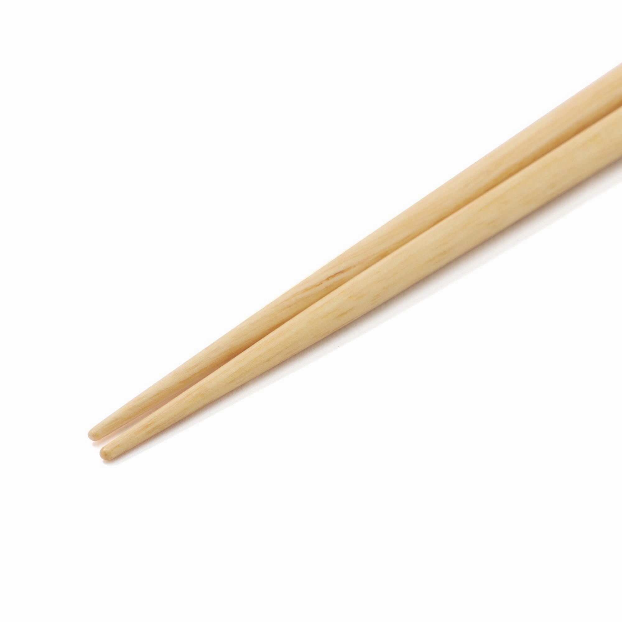 Dishwasher Safe Chopsticks Candy Yellow