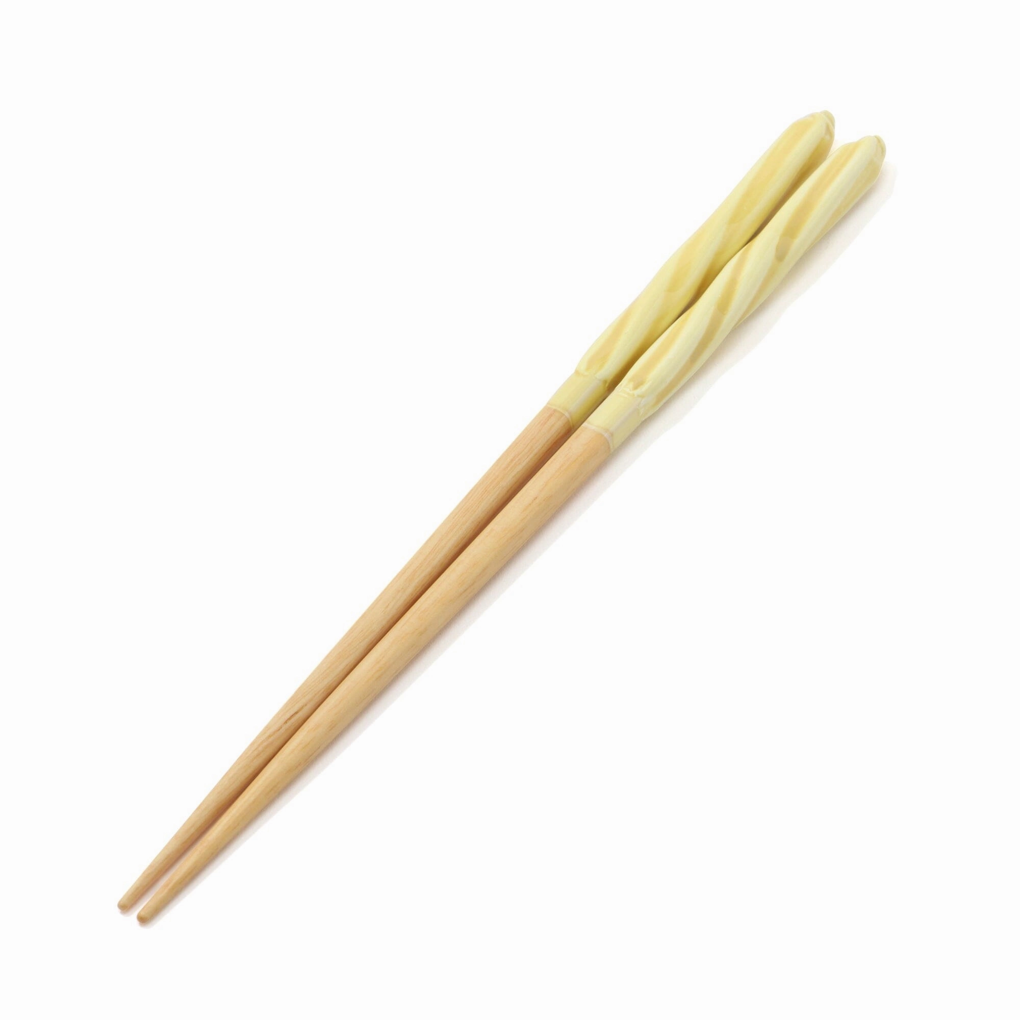 Dishwasher Safe Chopsticks Candy Yellowboho style dinner plates for special occasions 